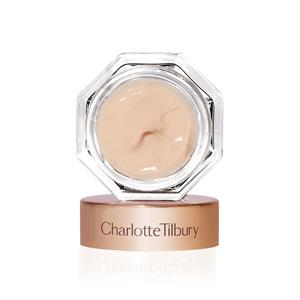Charlotte Tilbury Magic Eye Rescue Cream 15ml
